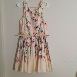 LC Lauren Conrad size 10